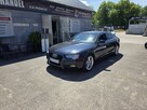 Audi A5 1.8 TFIS 170 KM, Klimatyzacja, Alufelgi, Nawigacja, Bluetooth, LED - 4