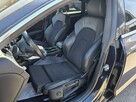 Audi A5 1.8 TFIS 170 KM, Klimatyzacja, Alufelgi, Nawigacja, Bluetooth, LED - 7