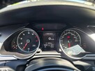 Audi A5 1.8 TFIS 170 KM, Klimatyzacja, Alufelgi, Nawigacja, Bluetooth, LED - 10