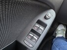 Audi A5 1.8 TFIS 170 KM, Klimatyzacja, Alufelgi, Nawigacja, Bluetooth, LED - 11