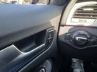 Audi A5 1.8 TFIS 170 KM, Klimatyzacja, Alufelgi, Nawigacja, Bluetooth, LED - 12