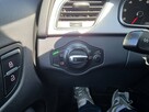 Audi A5 1.8 TFIS 170 KM, Klimatyzacja, Alufelgi, Nawigacja, Bluetooth, LED - 13