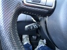 Audi A5 1.8 TFIS 170 KM, Klimatyzacja, Alufelgi, Nawigacja, Bluetooth, LED - 16