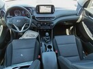 Hyundai Tucson Full leed ,Kamera ,Nawigacja , Bezwypadkowy - 7