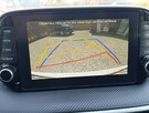 Hyundai Tucson Full leed ,Kamera ,Nawigacja , Bezwypadkowy - 13