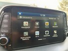 Hyundai Tucson Full leed ,Kamera ,Nawigacja , Bezwypadkowy - 15