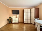 Mieszkanie Poznań gm. Poznań-Stare Miasto, Zygmunta Starego - 4