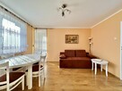 Mieszkanie Poznań gm. Poznań-Stare Miasto, Zygmunta Starego - 5