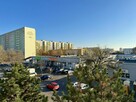 Mieszkanie Poznań gm. Poznań-Stare Miasto, Zygmunta Starego - 8