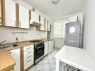 Mieszkanie Poznań gm. Poznań-Stare Miasto, Zygmunta Starego - 12
