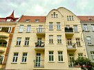 Mieszkanie Poznań gm. Poznań-Wilda Wilda, Górna Wilda - 1