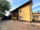 Dom Poznań gm. Poznań-Stare Miasto Winogrady, Winogrady - 2