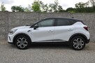Renault Captur 1.0TCe 100KM z fabrycznym LPG Full LED Navi Radar - 2