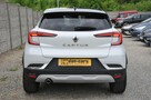 Renault Captur 1.0TCe 100KM z fabrycznym LPG Full LED Navi Radar - 4