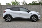 Renault Captur 1.0TCe 100KM z fabrycznym LPG Full LED Navi Radar - 6