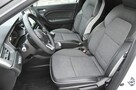 Renault Captur 1.0TCe 100KM z fabrycznym LPG Full LED Navi Radar - 9