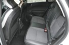 Renault Captur 1.0TCe 100KM z fabrycznym LPG Full LED Navi Radar - 10