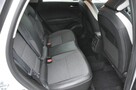 Renault Captur 1.0TCe 100KM z fabrycznym LPG Full LED Navi Radar - 11
