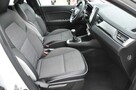 Renault Captur 1.0TCe 100KM z fabrycznym LPG Full LED Navi Radar - 12
