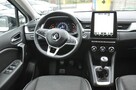 Renault Captur 1.0TCe 100KM z fabrycznym LPG Full LED Navi Radar - 13