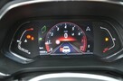 Renault Captur 1.0TCe 100KM z fabrycznym LPG Full LED Navi Radar - 15
