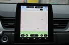 Renault Captur 1.0TCe 100KM z fabrycznym LPG Full LED Navi Radar - 16
