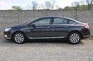Citroen C5 2.0HDi 163KM Lift Exclusive Hydro Xenon LED Navi - 2