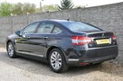 Citroen C5 2.0HDi 163KM Lift Exclusive Hydro Xenon LED Navi - 3