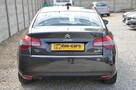 Citroen C5 2.0HDi 163KM Lift Exclusive Hydro Xenon LED Navi - 4