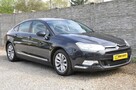 Citroen C5 2.0HDi 163KM Lift Exclusive Hydro Xenon LED Navi - 7