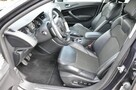 Citroen C5 2.0HDi 163KM Lift Exclusive Hydro Xenon LED Navi - 9