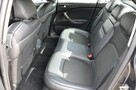 Citroen C5 2.0HDi 163KM Lift Exclusive Hydro Xenon LED Navi - 10