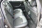 Citroen C5 2.0HDi 163KM Lift Exclusive Hydro Xenon LED Navi - 11