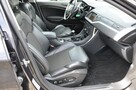 Citroen C5 2.0HDi 163KM Lift Exclusive Hydro Xenon LED Navi - 12