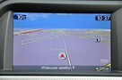 Citroen C5 2.0HDi 163KM Lift Exclusive Hydro Xenon LED Navi - 14