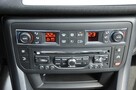 Citroen C5 2.0HDi 163KM Lift Exclusive Hydro Xenon LED Navi - 15