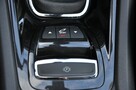 Citroen C5 2.0HDi 163KM Lift Exclusive Hydro Xenon LED Navi - 16