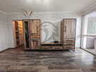 Cicha przystań dla miejskich indywidualistów - 11