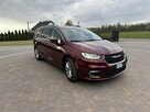 Chrysler Pacifica - 14