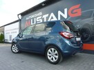 Opel Meriva COSMO*1.4 Benzyna 120Ps*Panorama*Grzane Półskóry i Kiera*2xPDC - 6