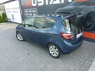 Opel Meriva COSMO*1.4 Benzyna 120Ps*Panorama*Grzane Półskóry i Kiera*2xPDC - 7