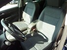 Opel Meriva COSMO*1.4 Benzyna 120Ps*Panorama*Grzane Półskóry i Kiera*2xPDC - 12