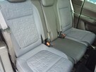 Opel Meriva COSMO*1.4 Benzyna 120Ps*Panorama*Grzane Półskóry i Kiera*2xPDC - 14