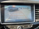Opel Mokka X 1.4 140ps Benzyna Navi LED Kamera Alusy 17 Automat Gwarancja - 9