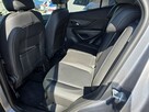 Opel Mokka X 1.4 140ps Benzyna Navi LED Kamera Alusy 17 Automat Gwarancja - 15