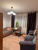 Dom na sprzedaż KANIA NOWA gm. Serock -bezpośrednio - 3