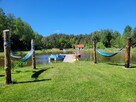 Sprzedam dom z dzialka 0,5ha - 7