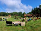 Sprzedam dom z dzialka 0,5ha - 8