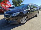 Opel Zafira Klimatronic 2-stref, Nawigacja, 7 osobowy, PDC 2X, Tempomat - 2