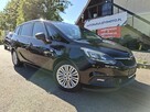 Opel Zafira Klimatronic 2-stref, Nawigacja, 7 osobowy, PDC 2X, Tempomat - 5